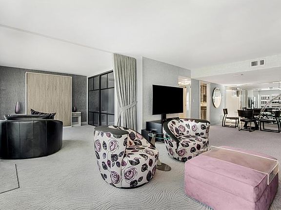 3rd image of 3900 Galt Ocean Dr APT 316