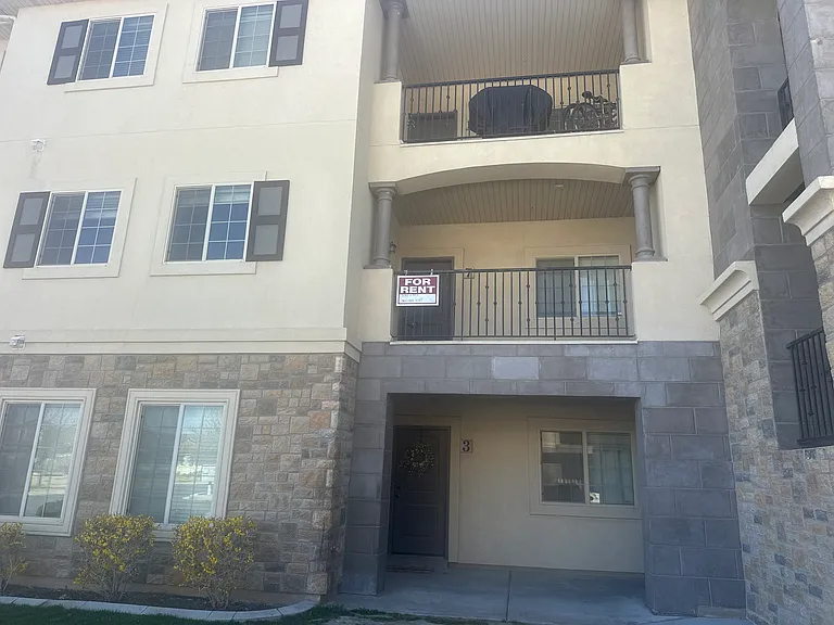 3635 E Clear Rock Rd #7 — Photo 10