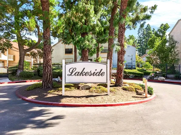 10630 Lakeside Dr S APT 276, Garden Grove, CA 92840