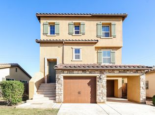 4370 Strathmore Pl, Merced, CA 95348