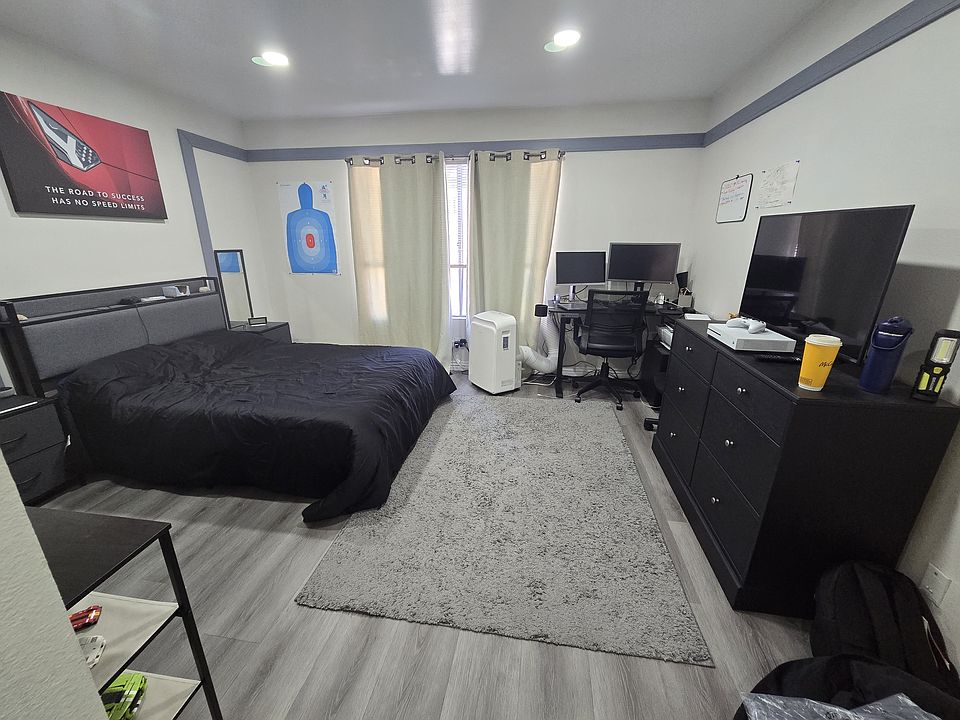 1st image of 5488 Dobbs St APT 98
