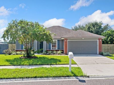 8676 TRISTAN Drive, Jacksonville, FL, 32210