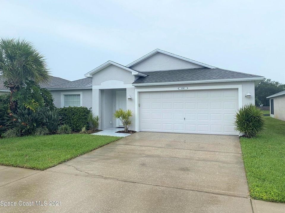 1st image of 4061 Wilkes Dr