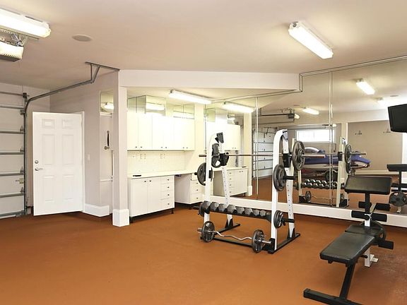 Casa Grande Ln 401 - 30 of 42