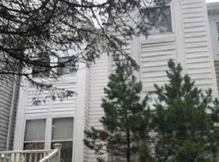 8669 Ridge Rd, Ellicott City, MD 21043