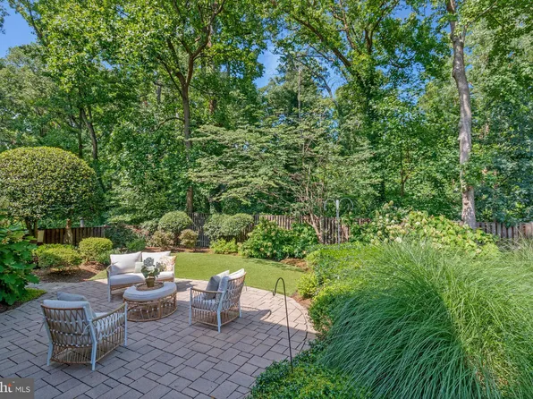 7123 Park Terrace Dr, Alexandria, VA 22307