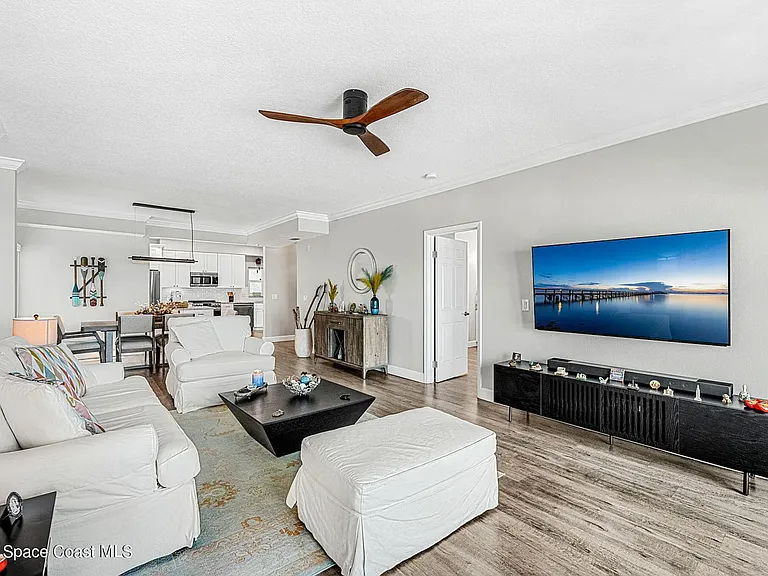 3035 S Highway A1A #3B — Photo 14