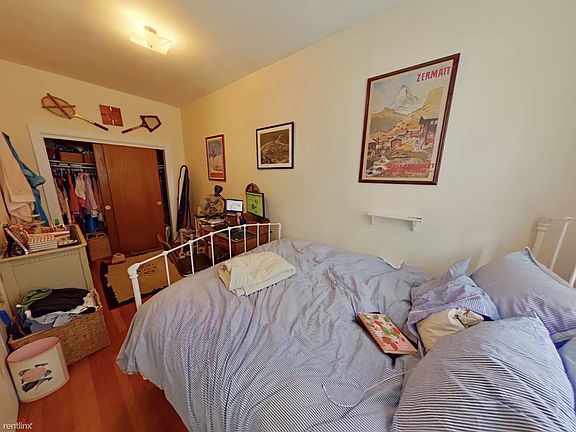 Screen Shot 2021-06-12 at 1.43.50 PM