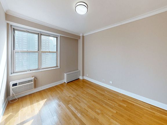 5th image of 40 Harrison St #4023E