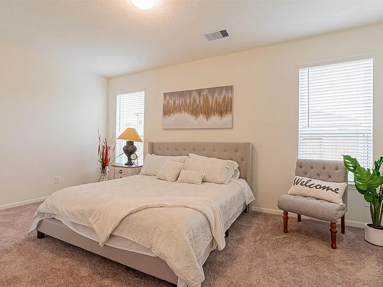 2114 Damasi Ln — Photo 21