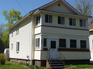 153 Stutson St, Rochester, NY 14612