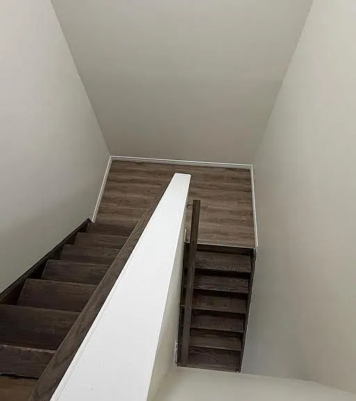 5 Mill St W — Photo 17