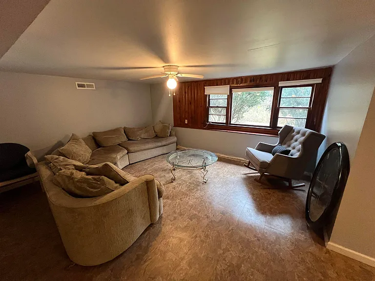 45 Greer Rd #1 — Photo 9