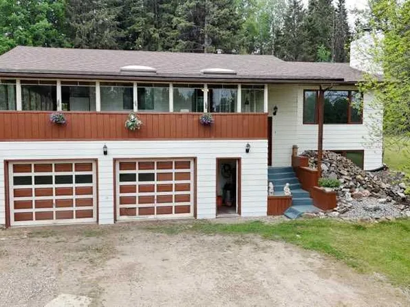 20 S Voyager Dr, Clearwater County, AB T0M 0C0