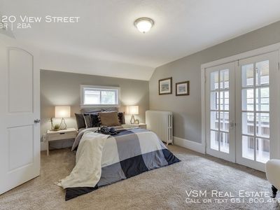 420 View St, Saint Paul, MN, 55102