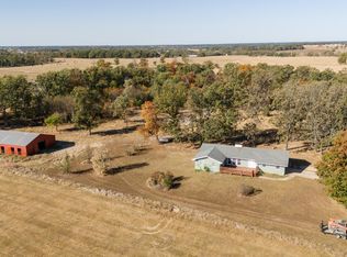 7797 State Hwy W, Exeter, MO 65647