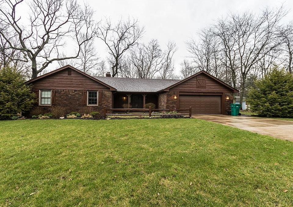 1st image of 14120 W Hilltop Cir