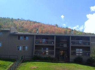 1670 Upper Ironhorse Loop #5, Park City, UT 84060