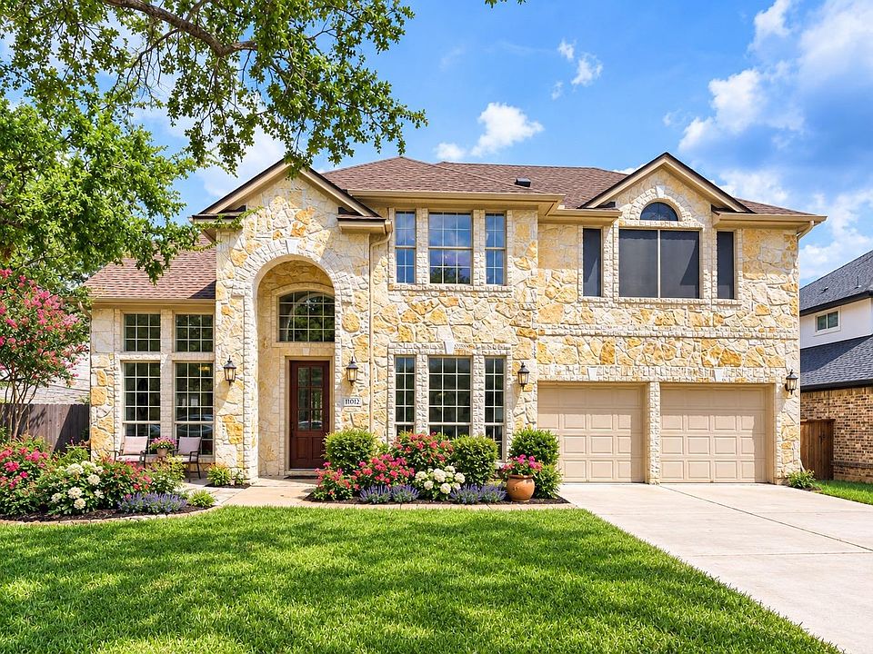 1st image of 11012 Tornasol Ln