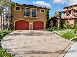 14242 Via Michelangelo, San Diego, CA 92129