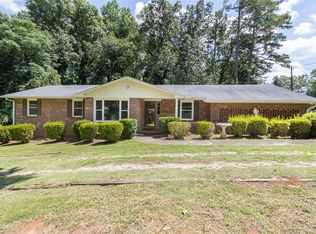 108 Nottingham Way, Anderson, SC 29621