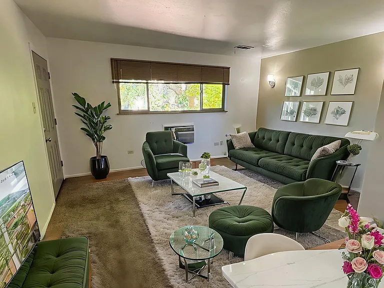 Image-(9) - Living Room - Modern - 0 Image-(9) - Living Room - Modern - 0