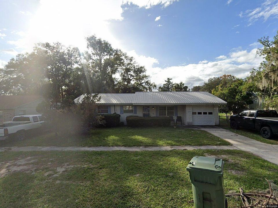 1st image of 2436 Husson Ave