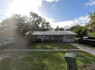 2436 Husson Ave, Palatka, FL 32177