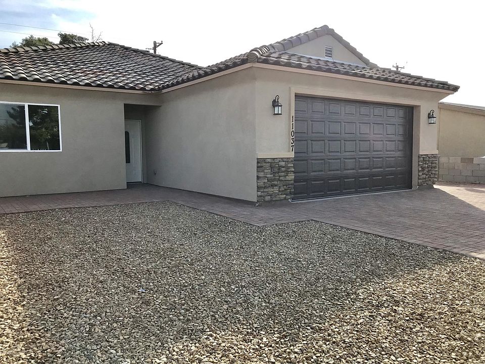 New Semi Custom Home