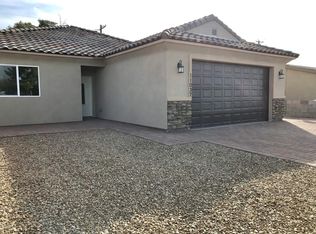 11037 W Cocopah St, Cashion, AZ 85323