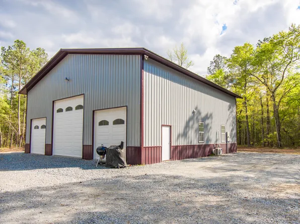 161 River Dance Ln, Autryville, NC 28318