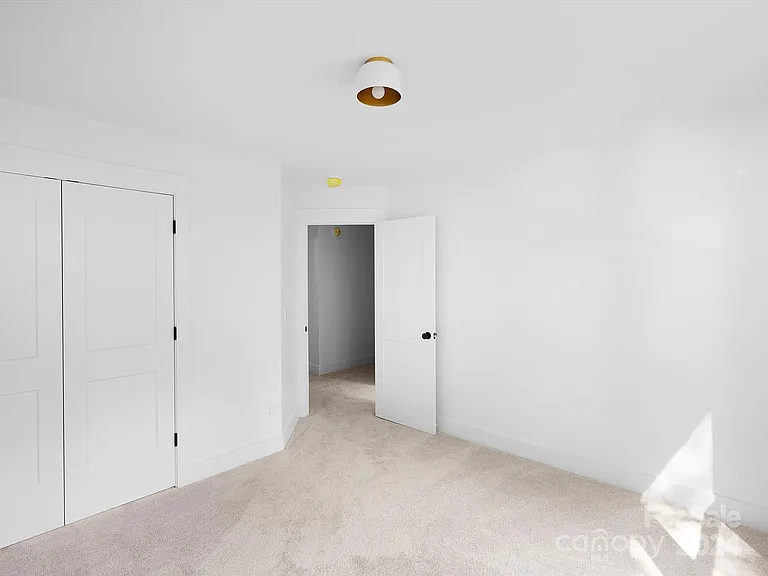 3907 Privette Rd — Photo 17