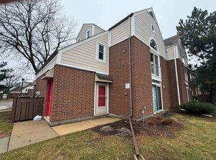 515 Donofrio Dr UNIT 4, Madison, WI 53719
