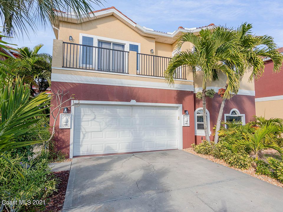 107 Atlantic Ave, Indialantic, FL 32903 Zillow