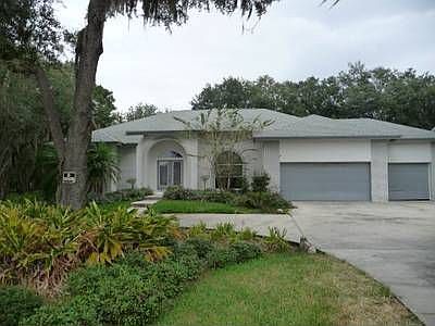 2nd image of 2107 Deerbrook Dr