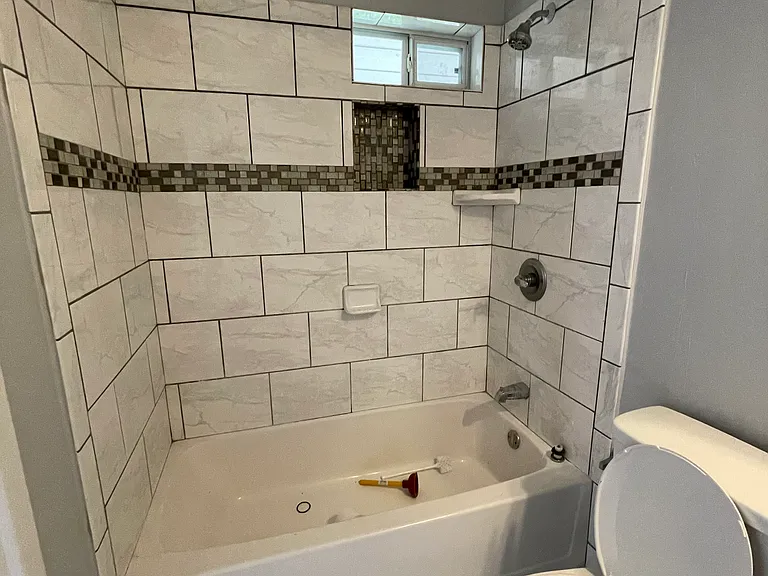 4830 French Dr — Photo 6