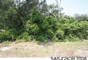 4th image of 353 Ocean Forest Dr