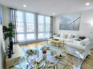 1125 Jefferson, Hoboken, NJ 07030