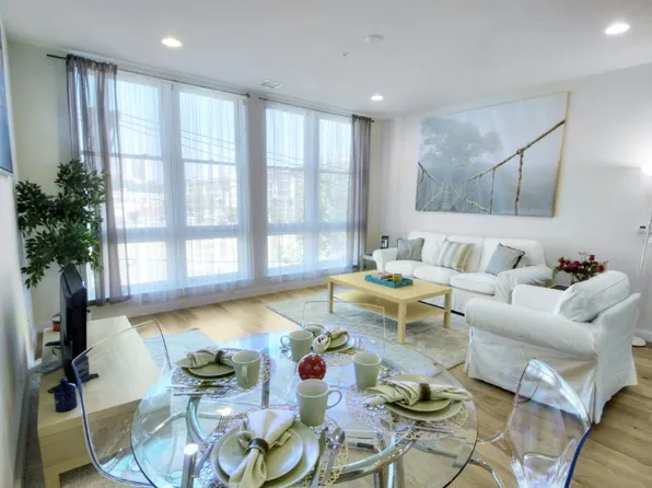 1125 Jefferson, 1125 Jefferson St APT 603, Hoboken, NJ 07030