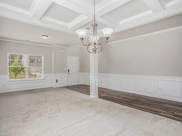 195 Enon Mill Ln SW — Photo 29