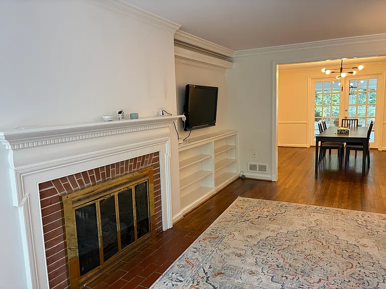 3731 Harrison St NW — Photo 6