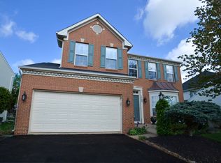 14188 Clubhouse Rd, Gainesville, VA 20155