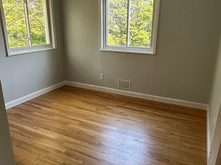 15 Elm St #2 — Photo 7