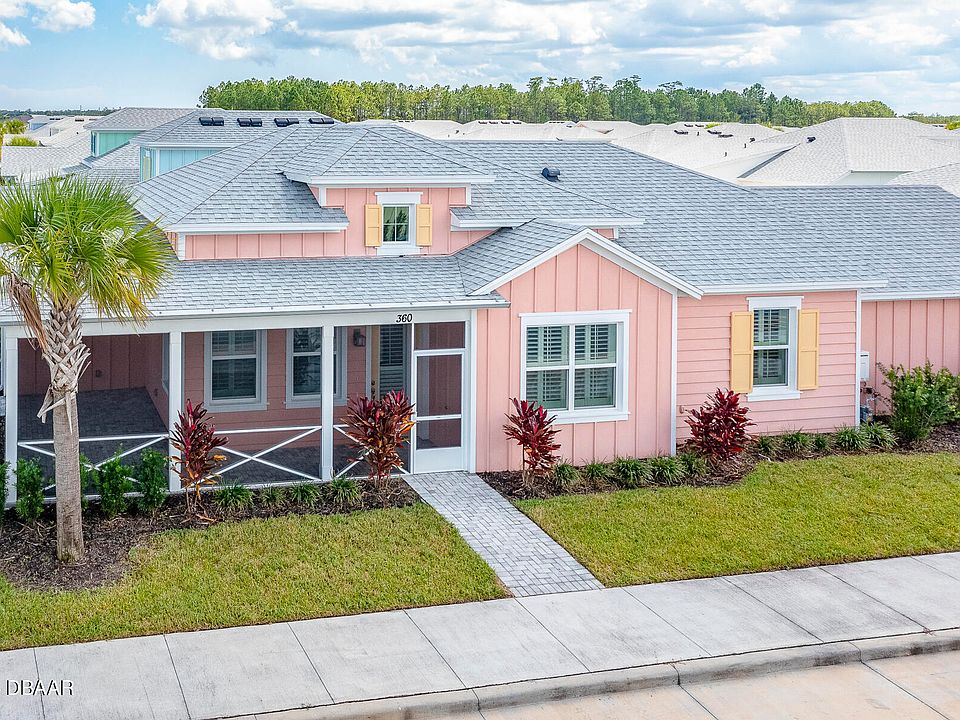 1st image of 360 Parrot Ln