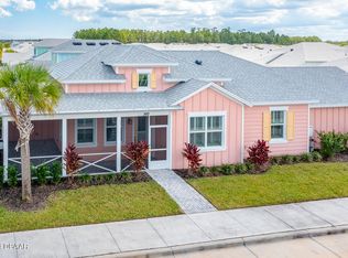 360 Parrot Ln, Daytona Beach, FL 32124