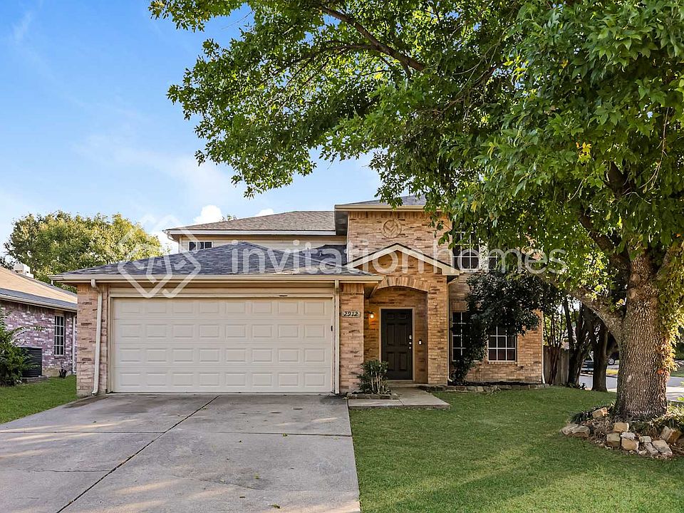 1st image of 2912 Barberini Dr