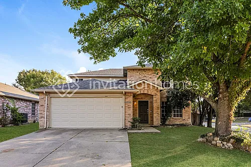 2912 Barberini Dr Photo 1