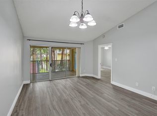 1032 Coral Club Dr #1032, Coral Springs, FL 33071