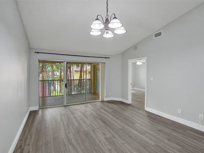 1032 Coral Club Drive #1032, Coral Springs, FL, 33071