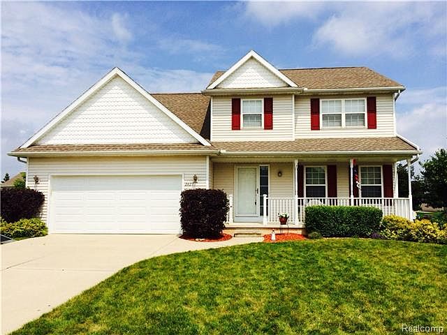 1st image of 2827 Bonny Brook Dr